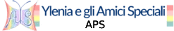 Yleniaegliamicispeciali